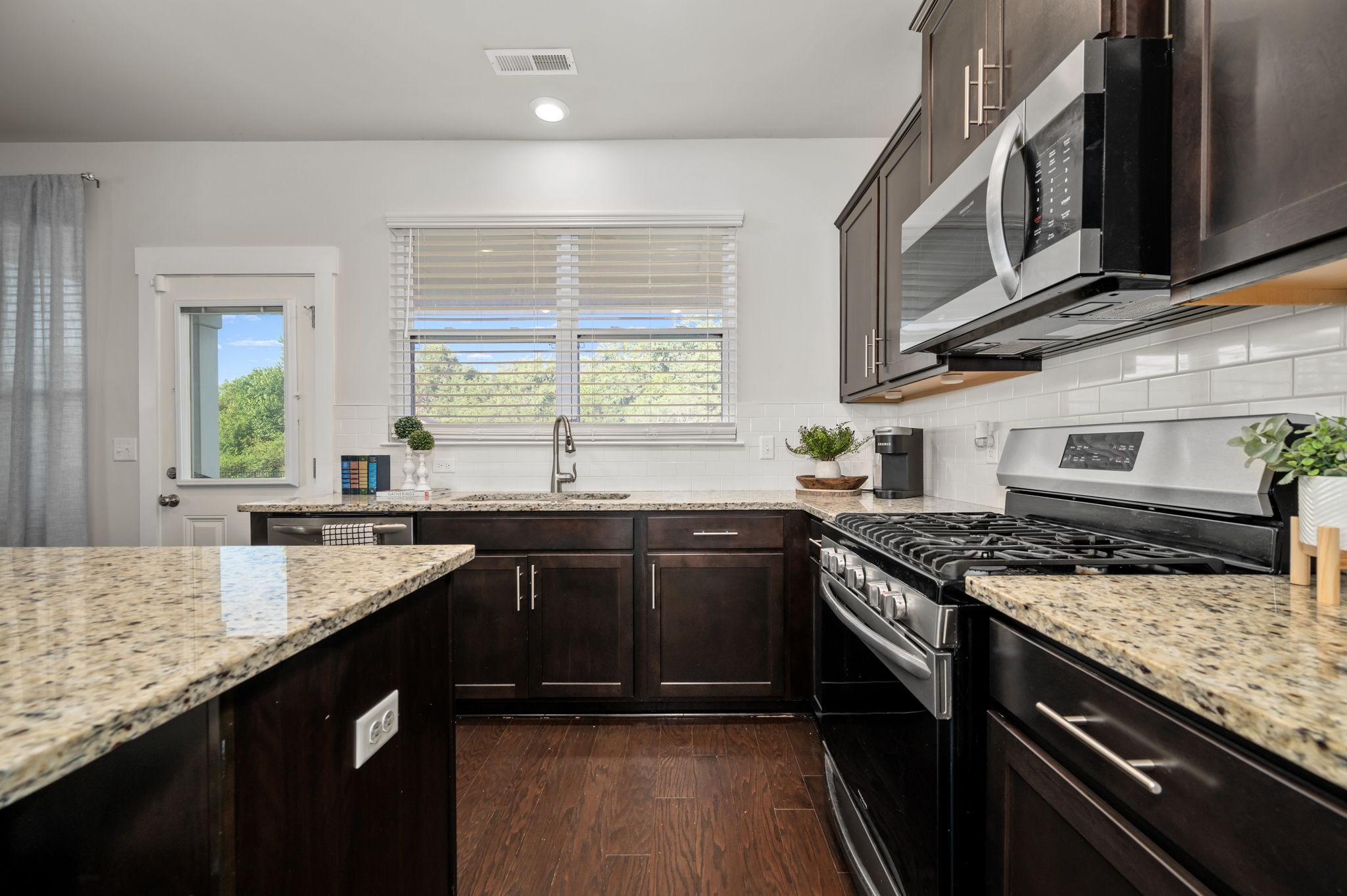 3146 Rift Lane Murfreesboro, TN 37130 - Photo 10 of 29 Gallery Image 10