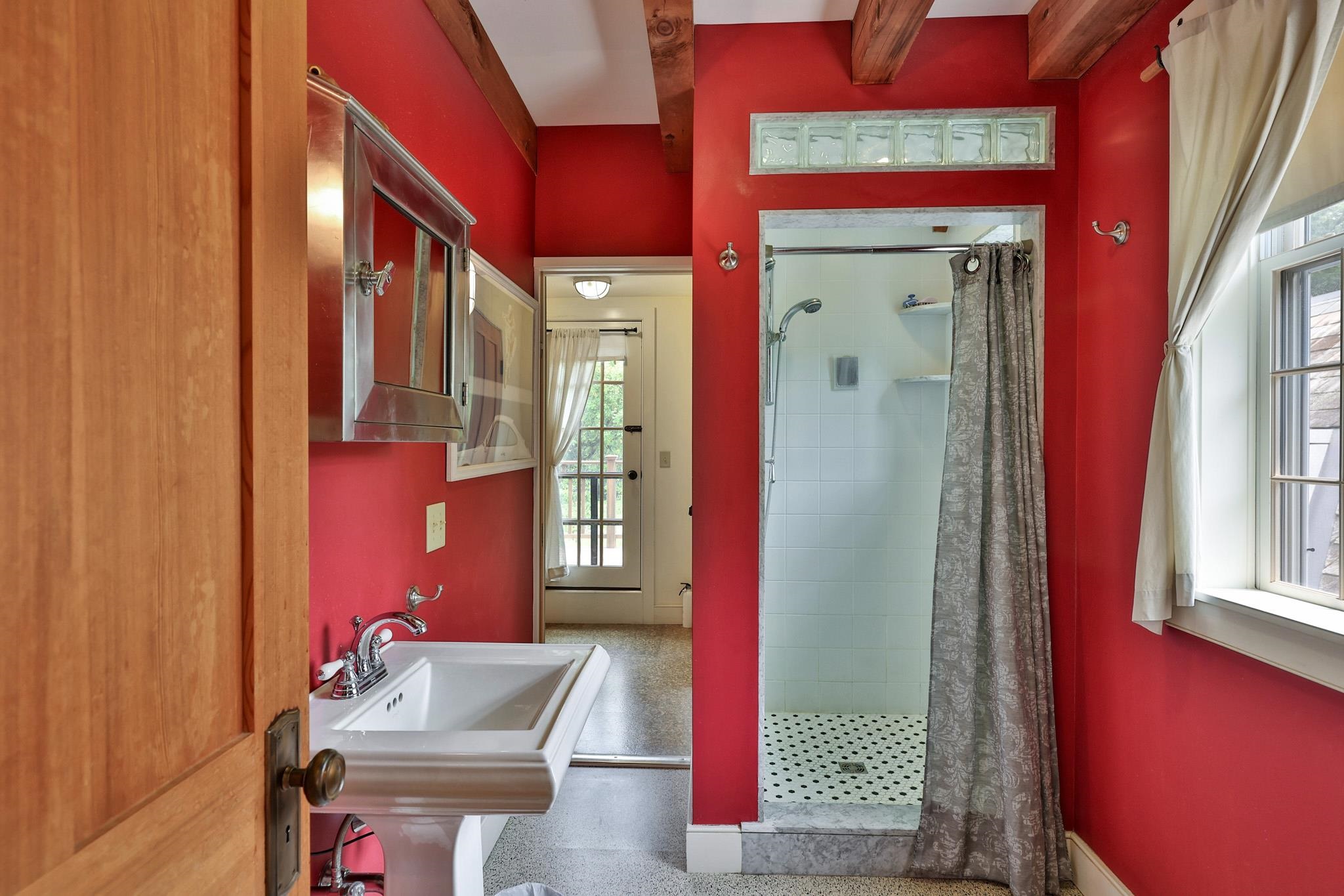 3 Eldredge Road Rockingham, VT 05143 - Photo 40 of 60 Gallery Image 40