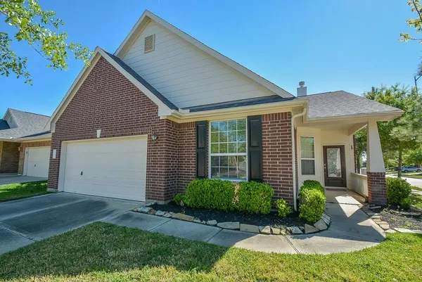 $1,975 | 26427 Cole Trace Lane, Katy, TX 77494