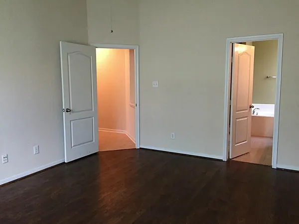 $1,975 | 26427 Cole Trace Lane, Katy, TX 77494