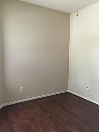 $1,975 | 26427 Cole Trace Lane, Katy, TX 77494