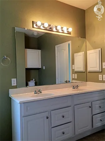 $1,975 | 26427 Cole Trace Lane, Katy, TX 77494