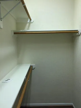 $1,975 | 26427 Cole Trace Lane, Katy, TX 77494