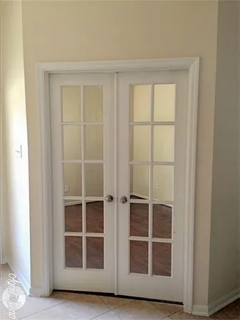 $1,975 | 26427 Cole Trace Lane, Katy, TX 77494