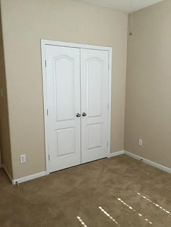 $1,975 | 26427 Cole Trace Lane, Katy, TX 77494