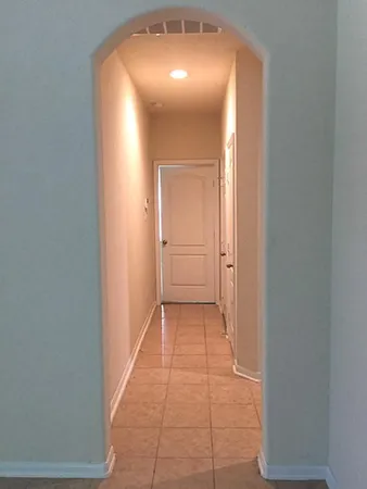 $1,975 | 26427 Cole Trace Lane, Katy, TX 77494