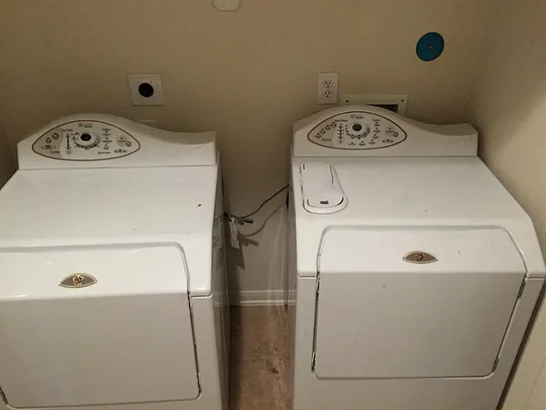 $1,975 | 26427 Cole Trace Lane, Katy, TX 77494