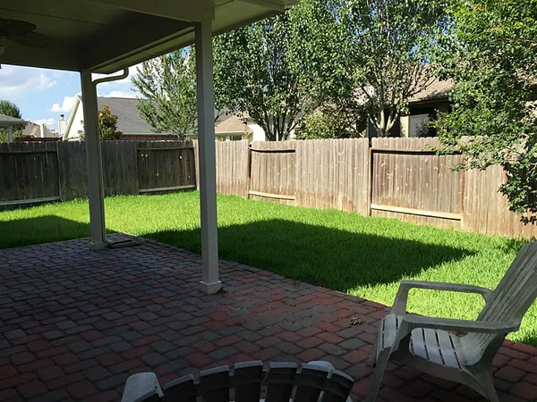 $1,975 | 26427 Cole Trace Lane, Katy, TX 77494