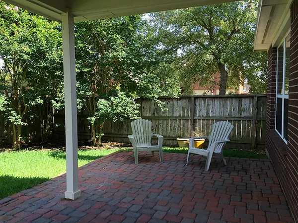 $1,975 | 26427 Cole Trace Lane, Katy, TX 77494