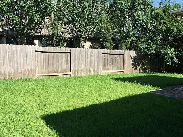 $1,975 | 26427 Cole Trace Lane, Katy, TX 77494