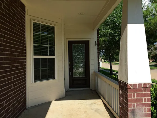 $1,975 | 26427 Cole Trace Lane, Katy, TX 77494