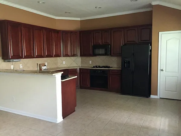 $1,975 | 26427 Cole Trace Lane, Katy, TX 77494