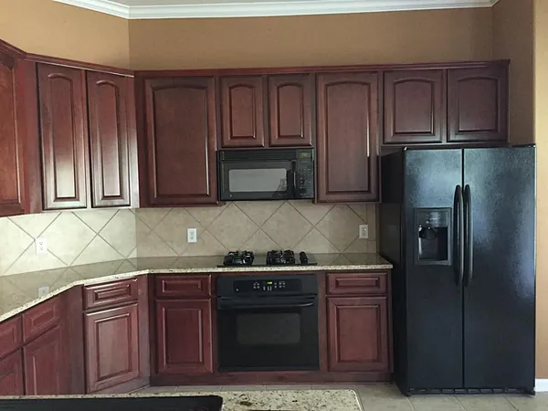 $1,975 | 26427 Cole Trace Lane, Katy, TX 77494