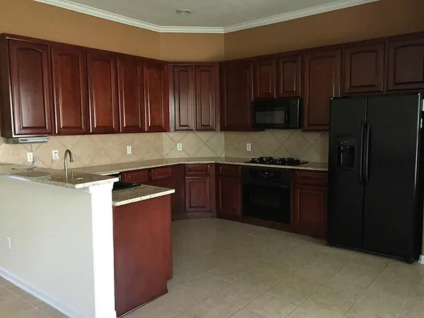 $1,975 | 26427 Cole Trace Lane, Katy, TX 77494