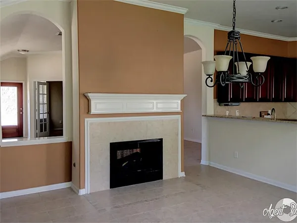 $1,975 | 26427 Cole Trace Lane, Katy, TX 77494