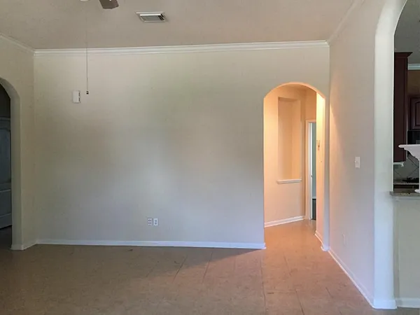 $1,975 | 26427 Cole Trace Lane, Katy, TX 77494