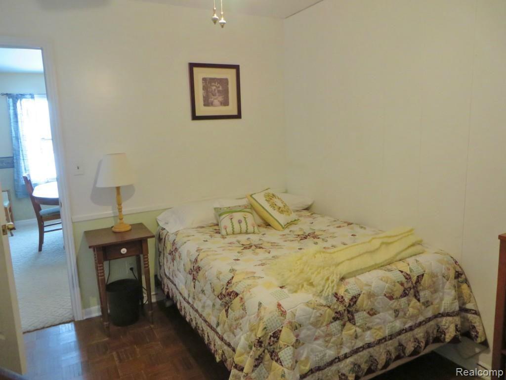 2599 Clark Road Lapeer, MI 48446 - Photo 25 of 36 br 1.jpg