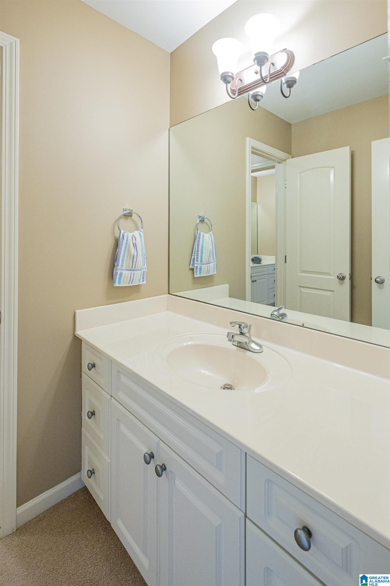 2609 Arbor Way Birmingham, AL 35244 - Photo 35 of 49