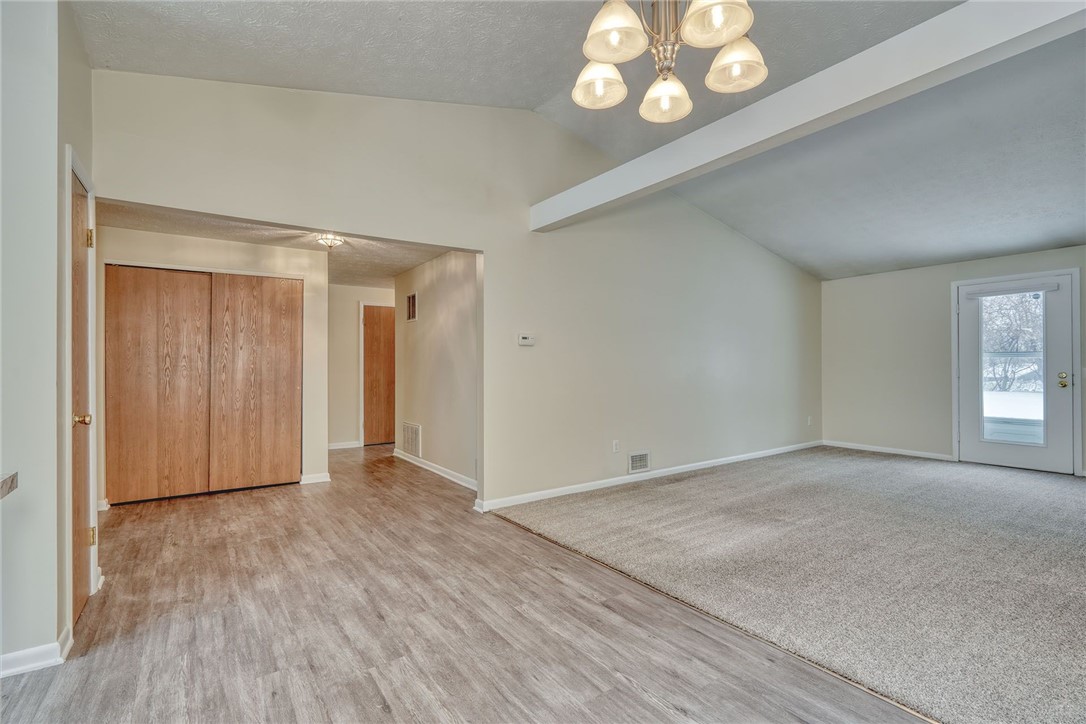 44 Tall Tree Drive Penfield, NY 14526 - Photo 12 of 25