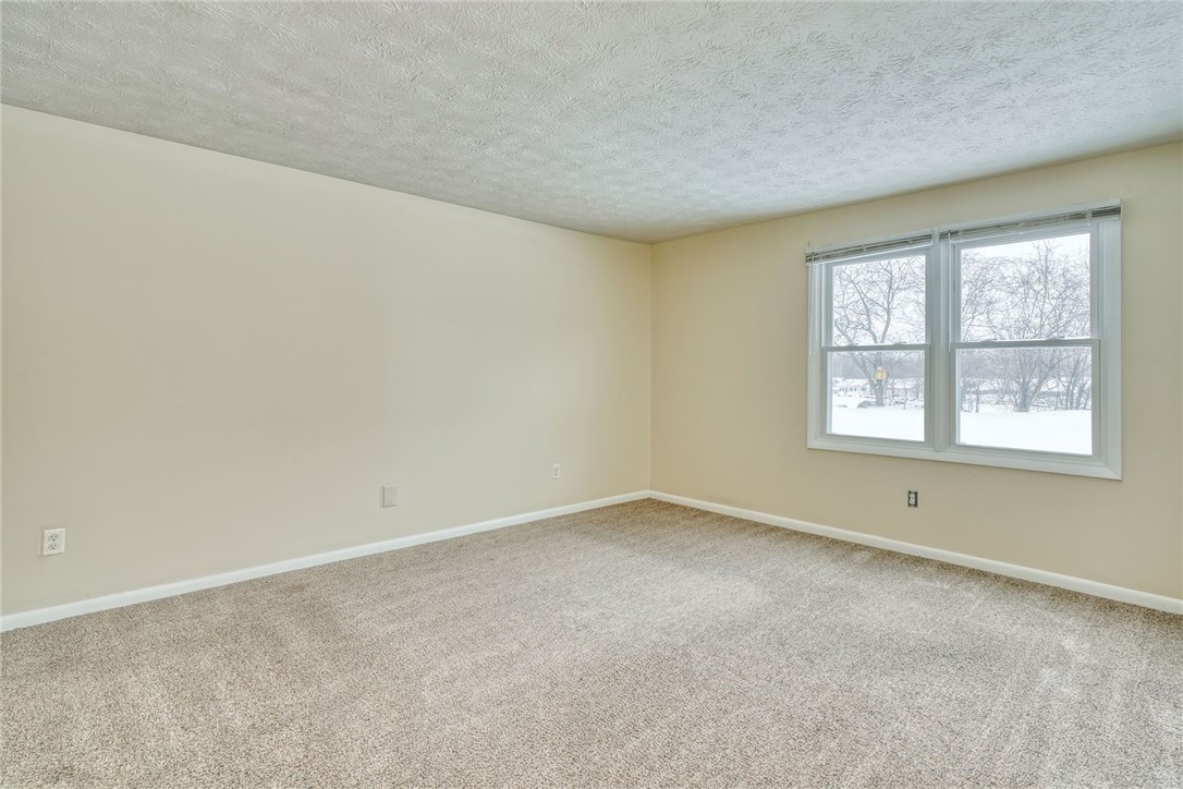 44 Tall Tree Drive Penfield, NY 14526 - Photo 13 of 25