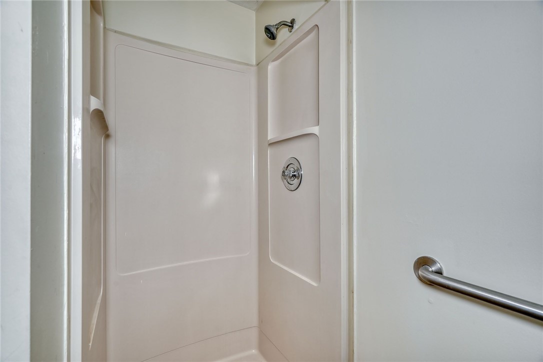 44 Tall Tree Drive Penfield, NY 14526 - Photo 16 of 25