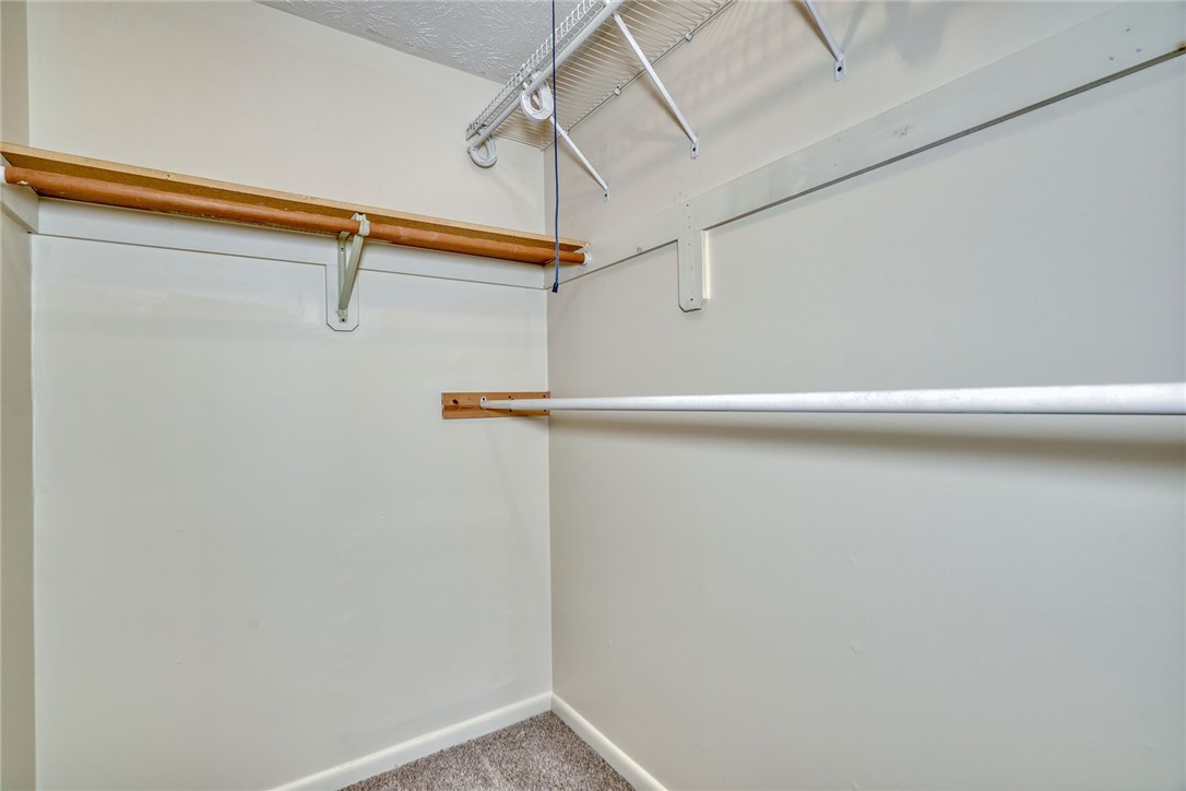 44 Tall Tree Drive Penfield, NY 14526 - Photo 17 of 25