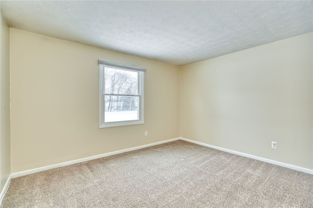 44 Tall Tree Drive Penfield, NY 14526 - Photo 18 of 25