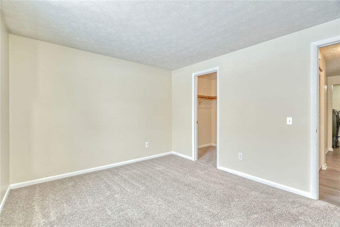 44 Tall Tree Drive Penfield, NY 14526 - Photo 19 of 25