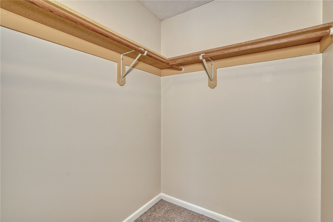 44 Tall Tree Drive Penfield, NY 14526 - Photo 20 of 25