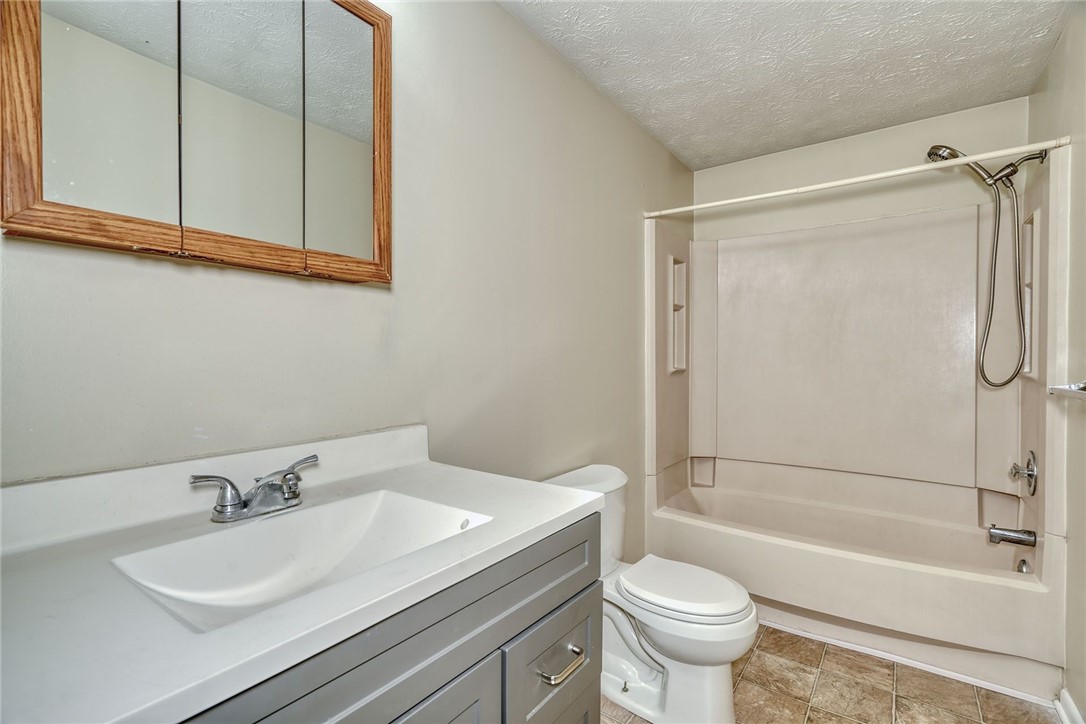 44 Tall Tree Drive Penfield, NY 14526 - Photo 21 of 25