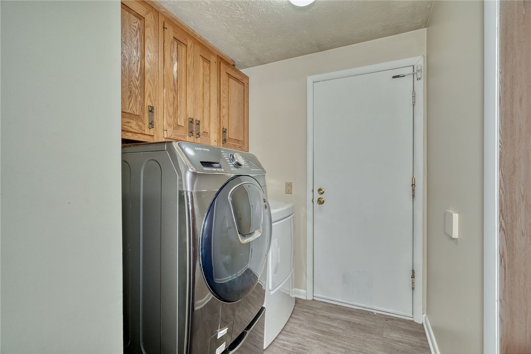 44 Tall Tree Drive Penfield, NY 14526 - Photo 22 of 25