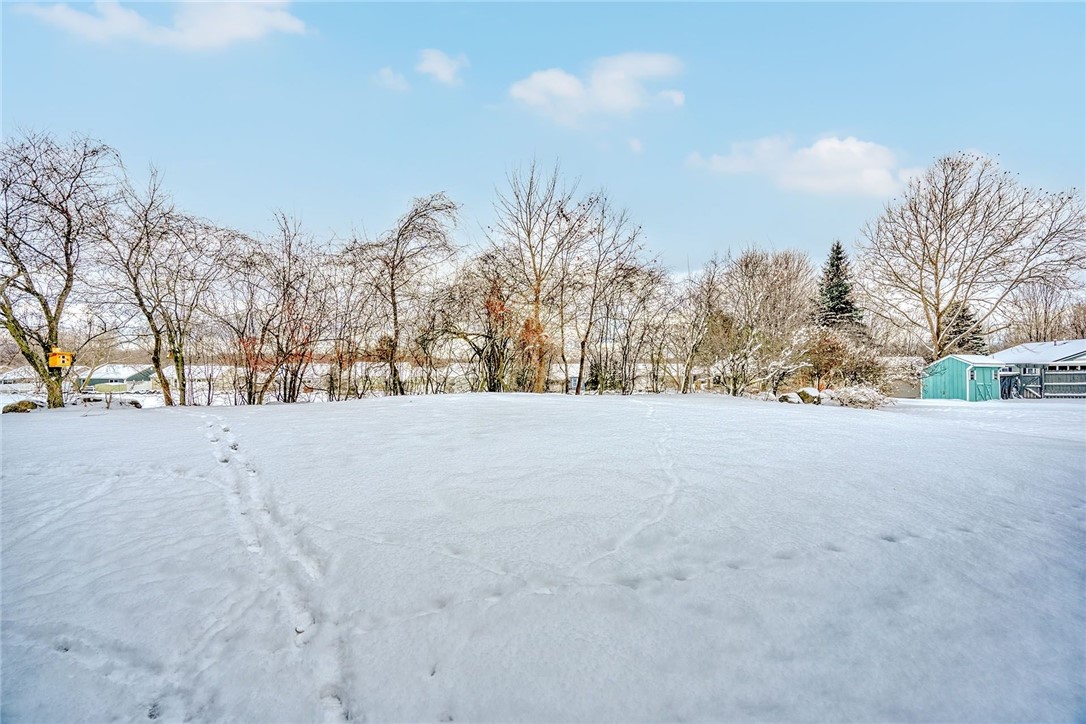 44 Tall Tree Drive Penfield, NY 14526 - Photo 25 of 25