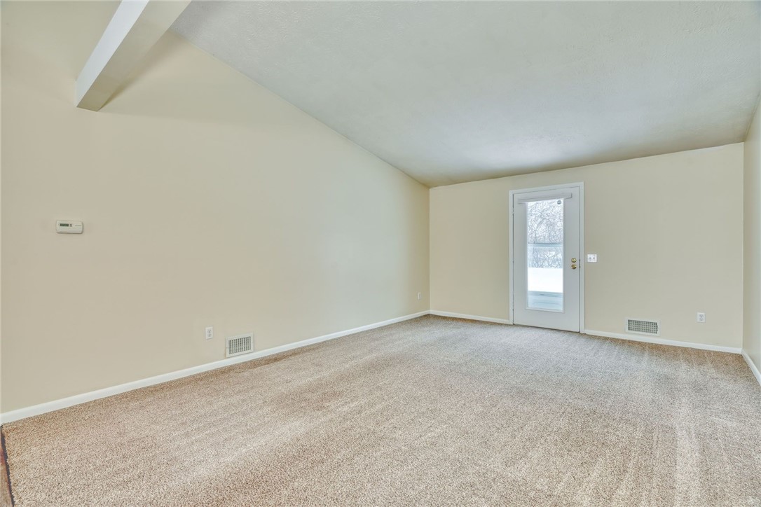 44 Tall Tree Drive Penfield, NY 14526 - Photo 5 of 25