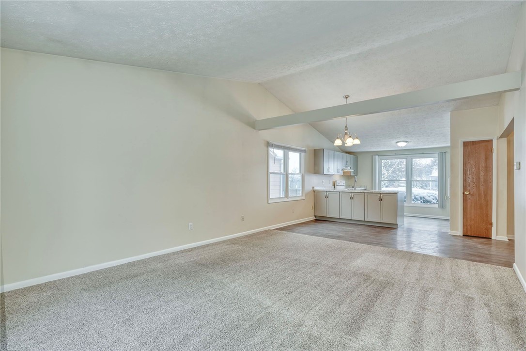 44 Tall Tree Drive Penfield, NY 14526 - Photo 6 of 25