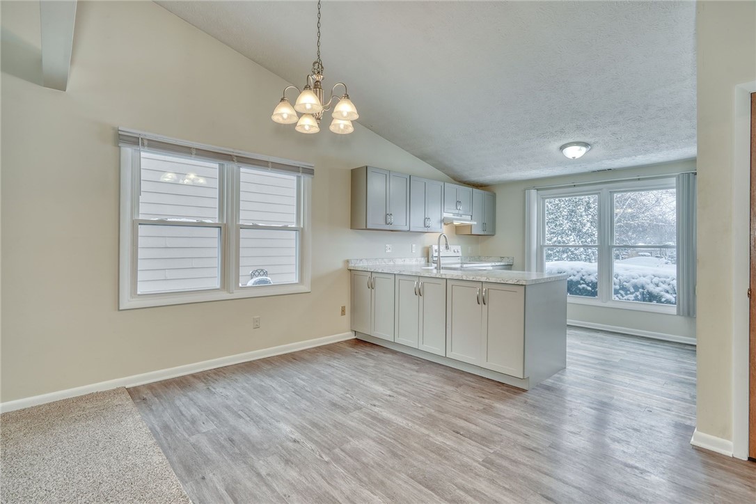 44 Tall Tree Drive Penfield, NY 14526 - Photo 7 of 25