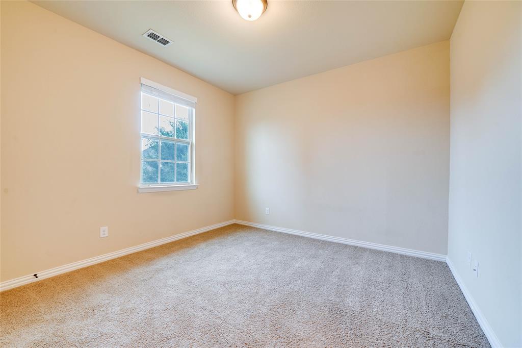 1262 Roma Drive Frisco, TX 75036 - Photo 26 of 40 Gallery Image 26