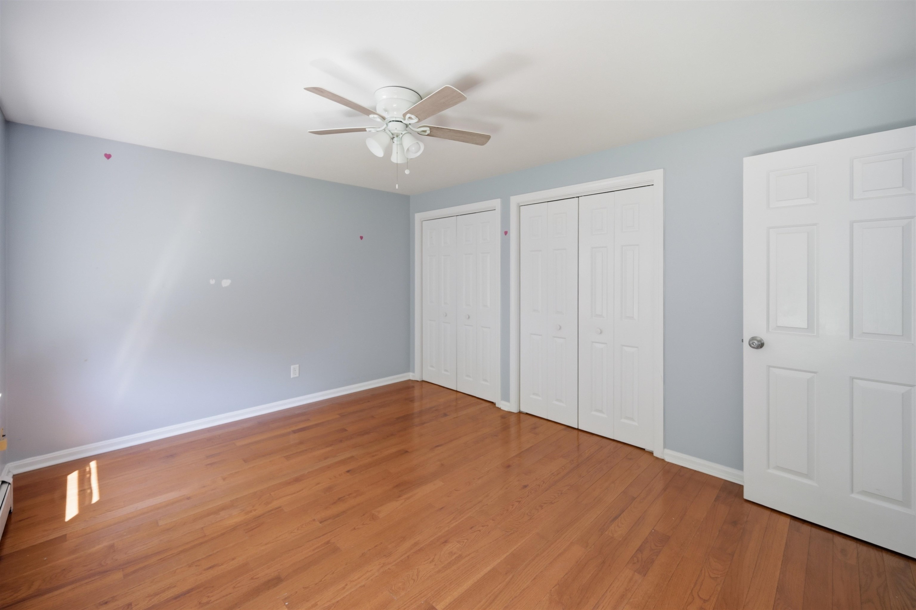 9 Crane Crossing Road, Unit 51 Plaistow, NH 03865 - Photo 25 of 35