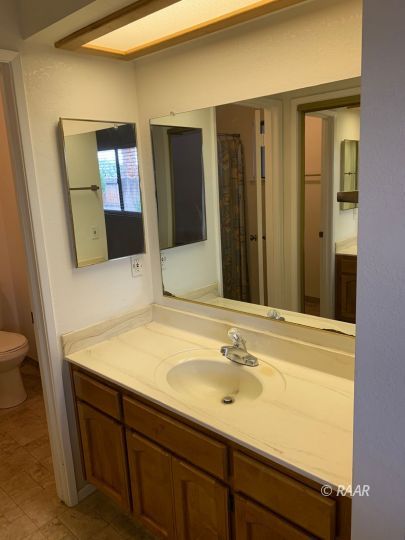 812 South Lakeland Street Ridgecrest, CA 93555 - Photo 11 of 17 Gallery Image 11
