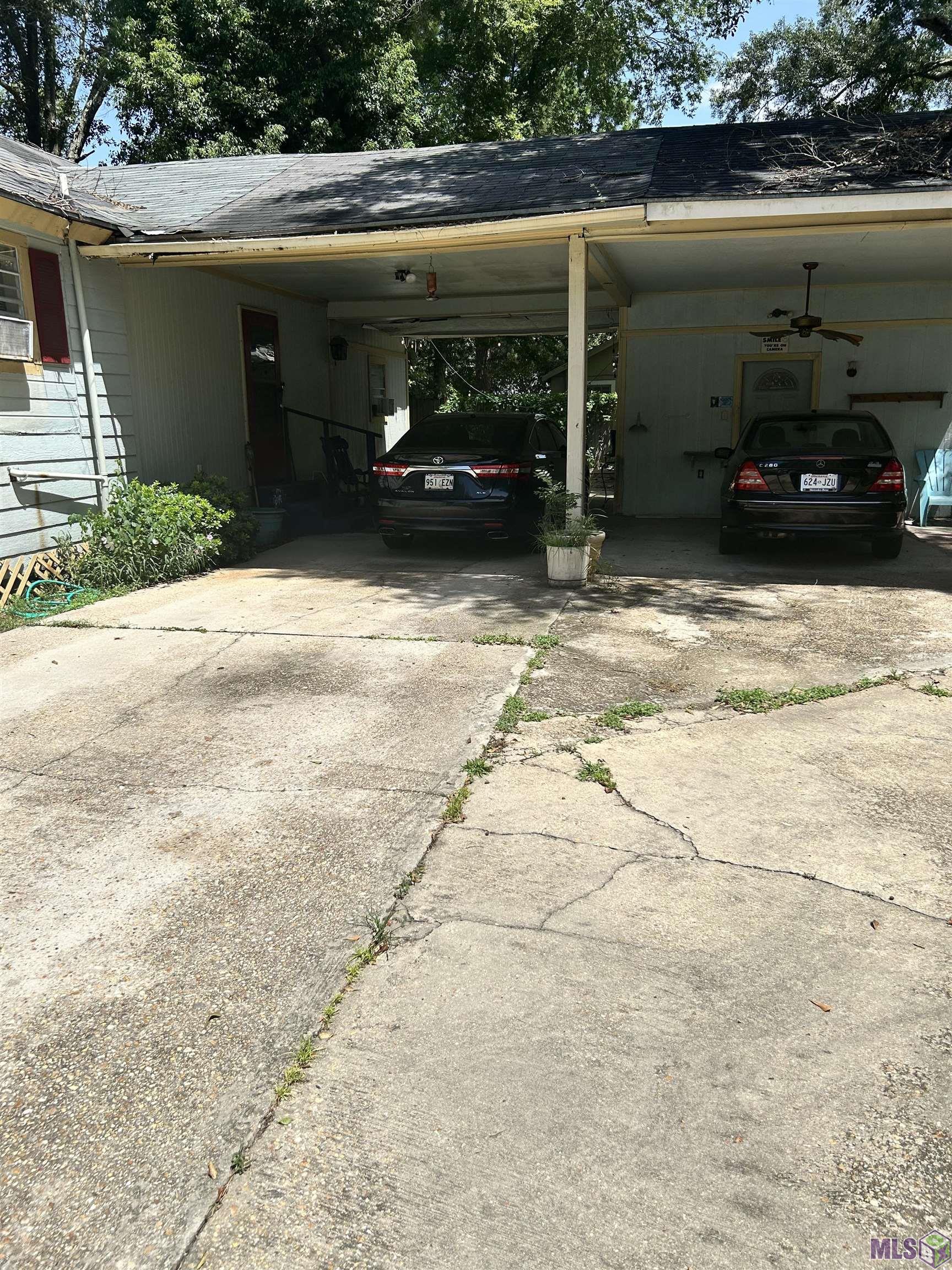 3255 Linden Street Baton Rouge, LA 70805 - Photo 4 of 18