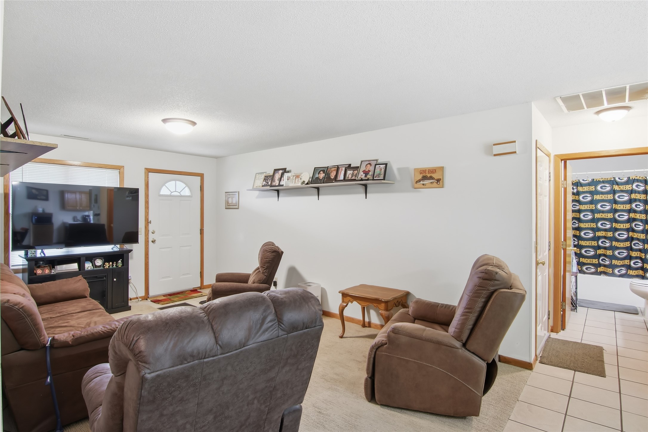 1203-1205 West Center Street Chetek, WI 54728 - Photo 6 of 27
