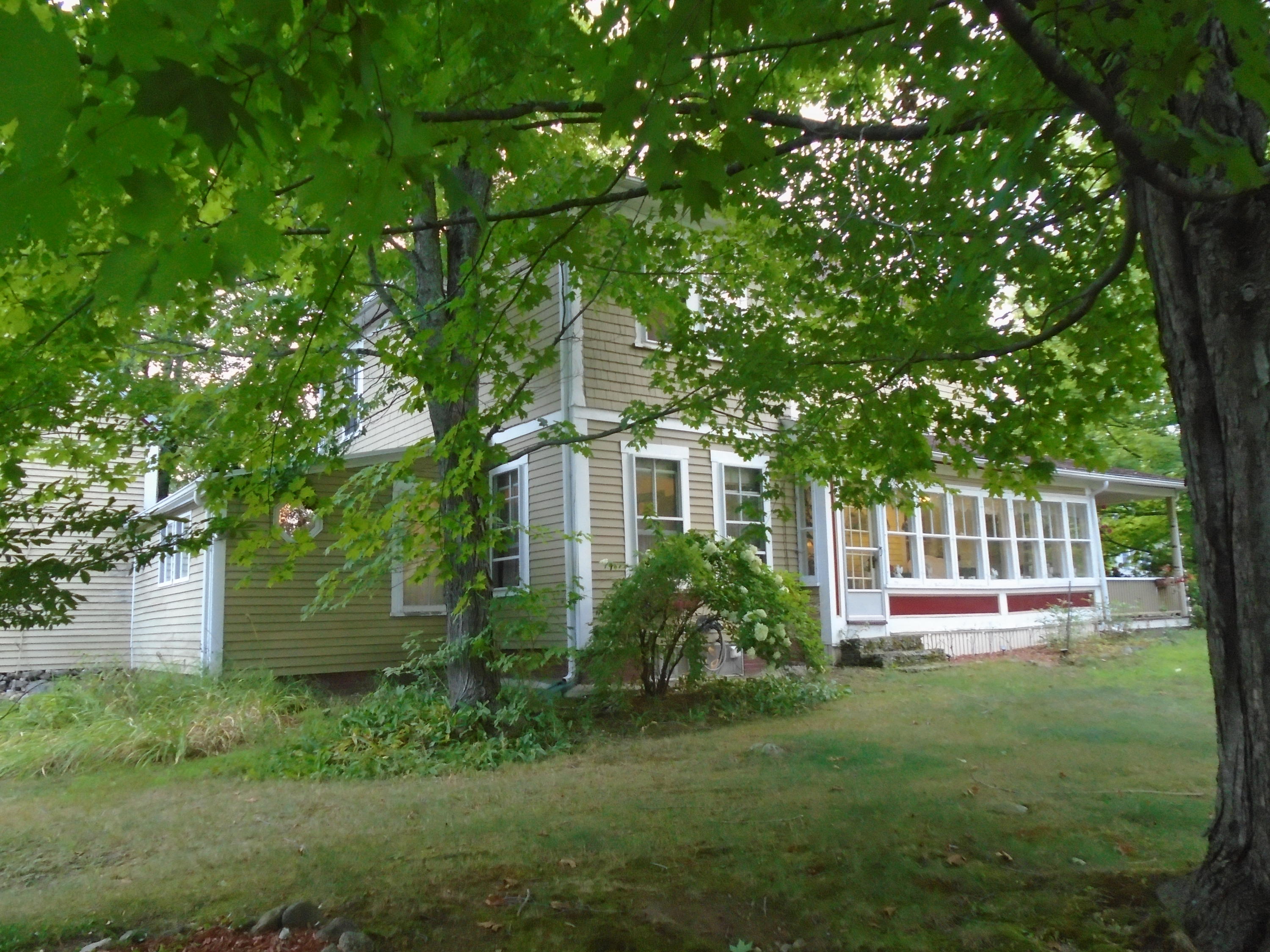 120 Oak Street Springvale, ME 04083 - Photo 59 of 70 DSC02000