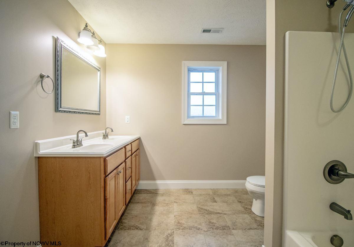 19 Amber Ridge Morgantown, WV 26508 - Photo 15 of 19 Gallery Image 15