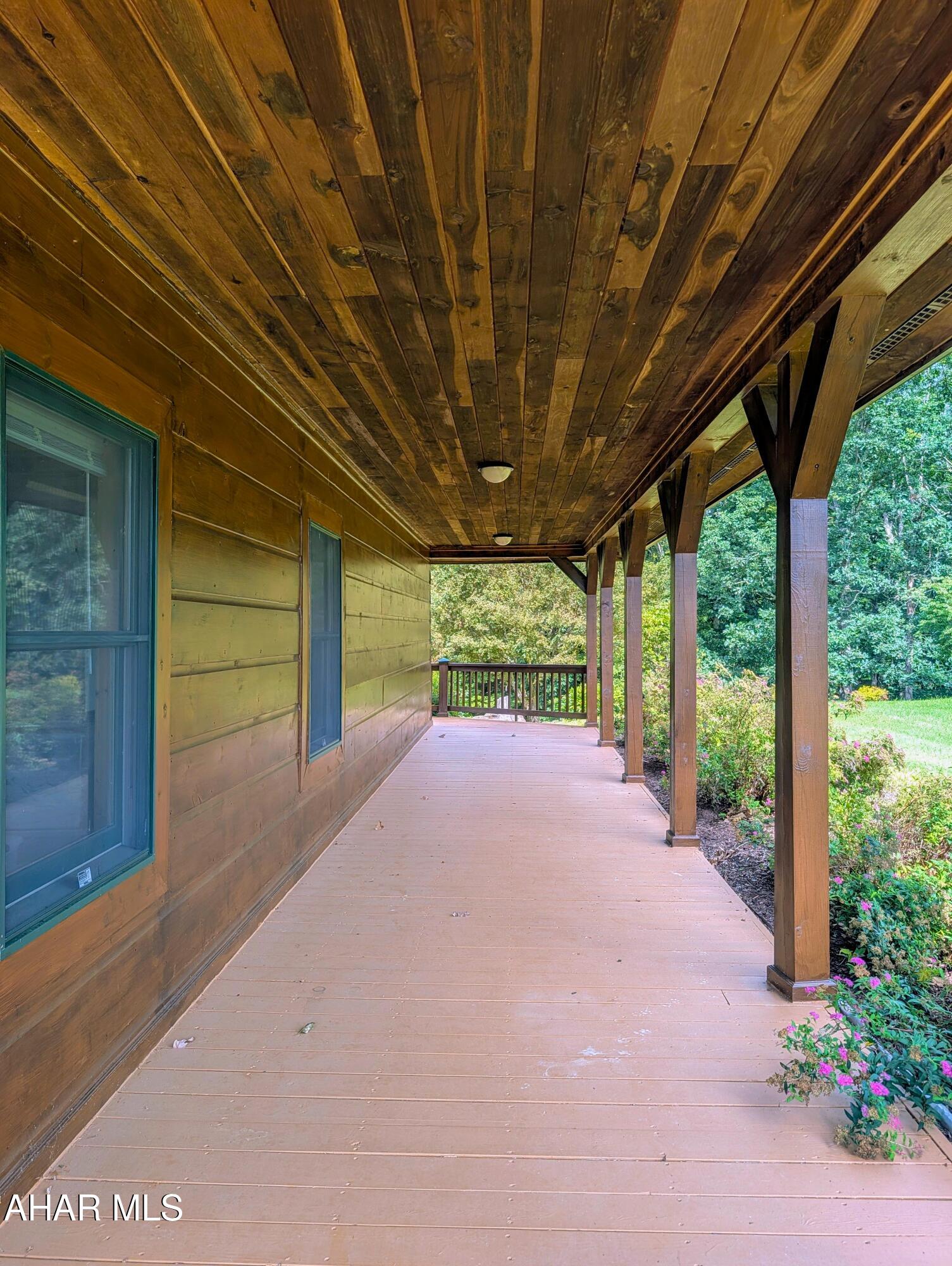 495 Ritchey Bridge Road Everett, PA 15537 - Photo 94 of 149 Gallery Image 94