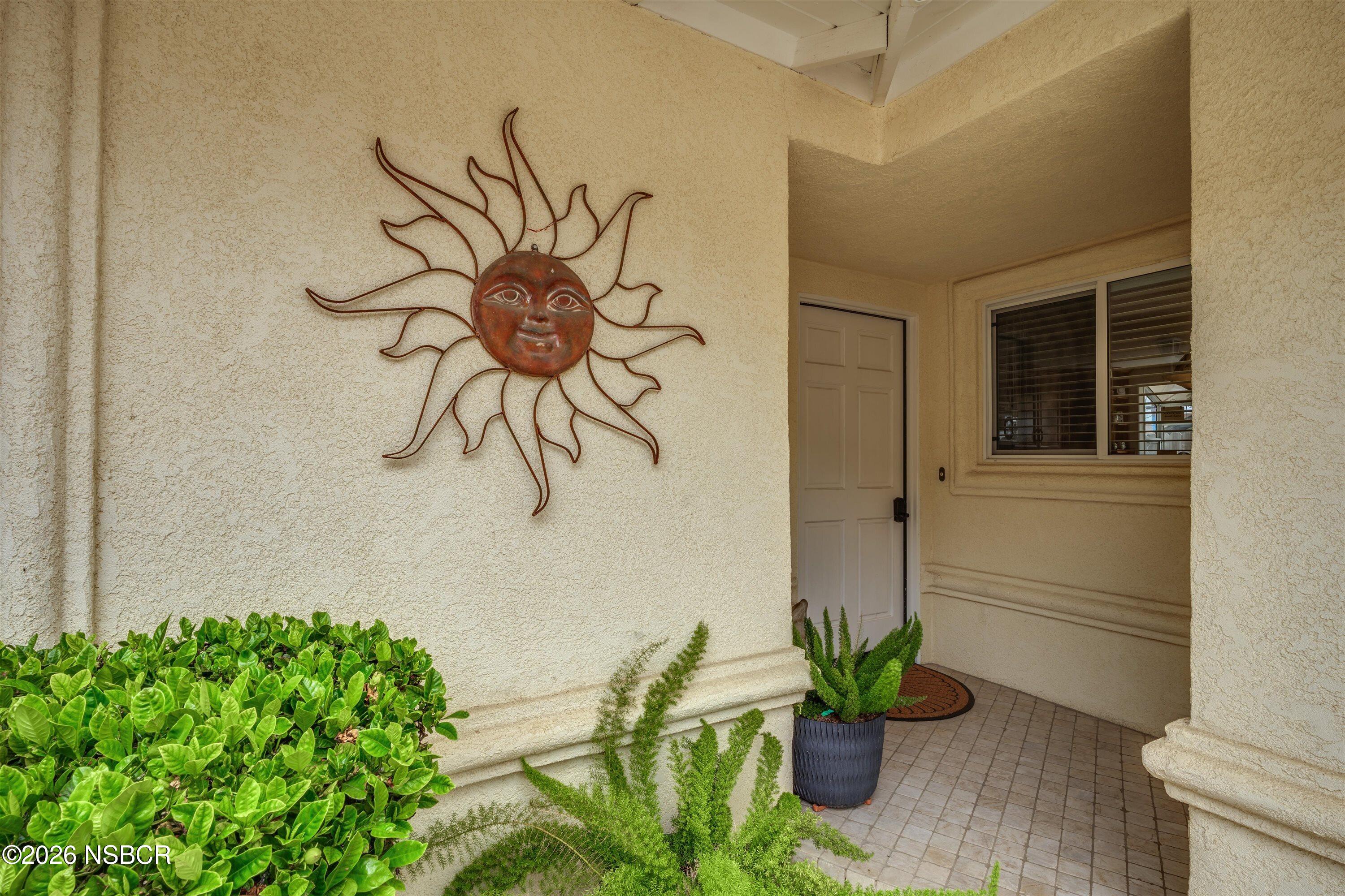 329 Amherst Place Lompoc, CA 93436 - Photo 2 of 26 08-Cavan Photo-308
