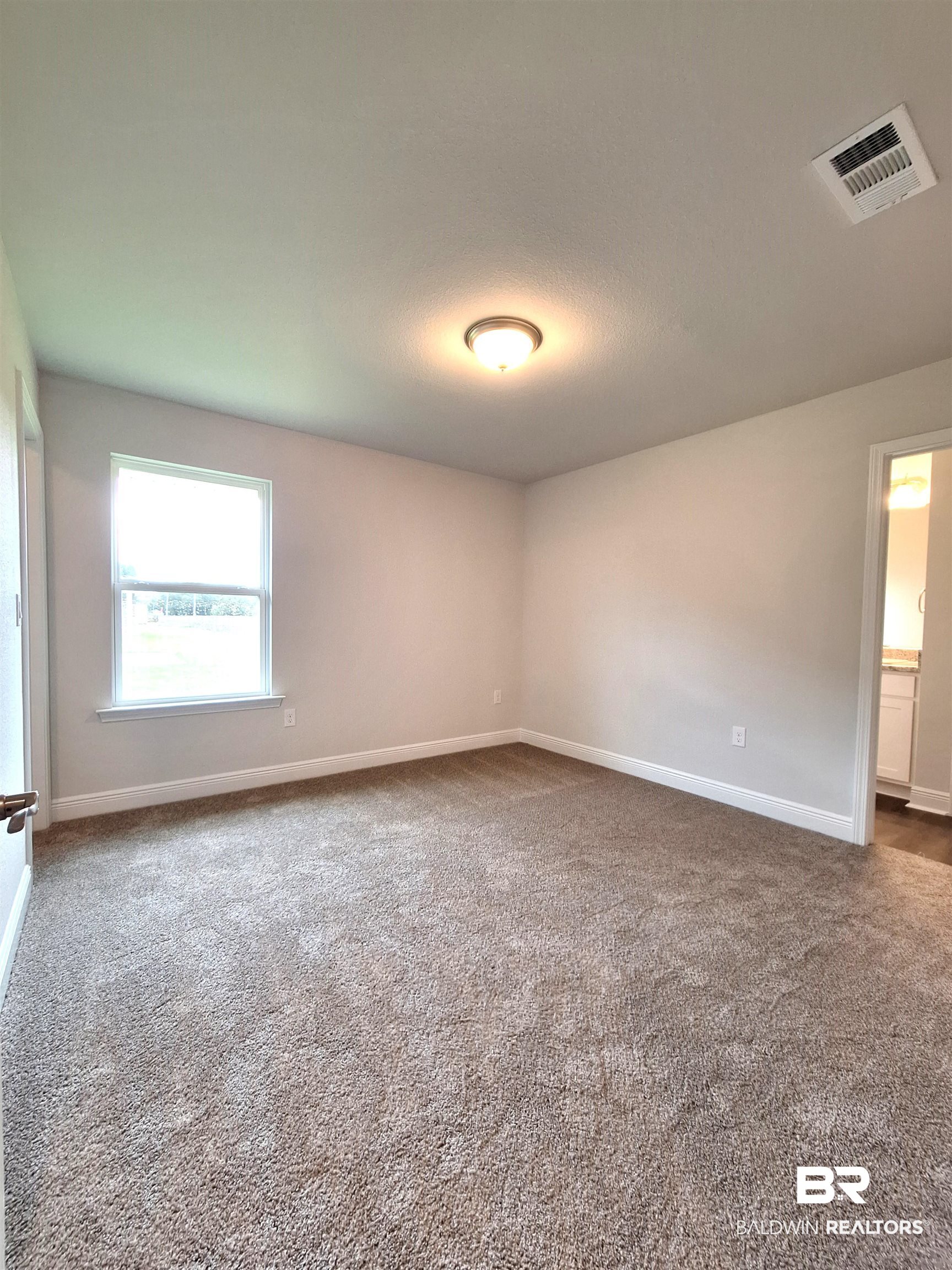 666 Revere Street Foley, AL 36535 - Photo 19 of 27 Representative photo