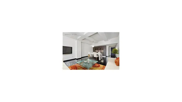 $790,000 | 20 Pine Street, Unit 1616 | Financial District