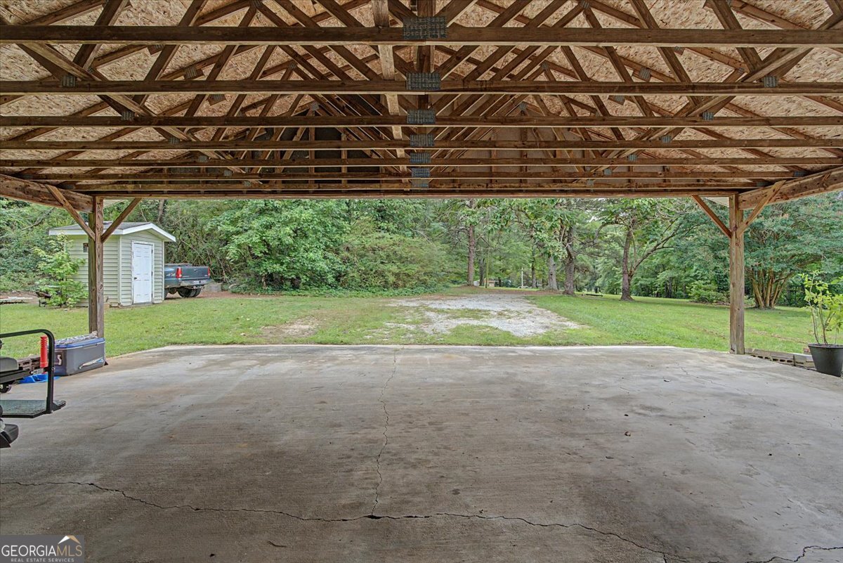 2356 5 Points Road Waco, GA 30182 - Photo 38 of 50