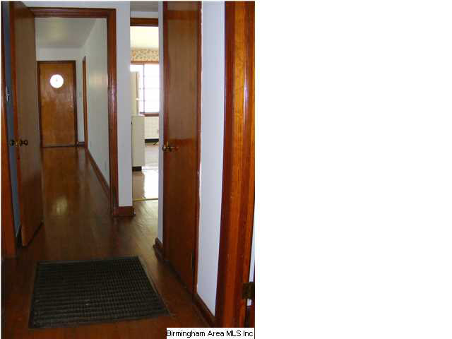 3817 Midway Road Adamsville, AL 35005 - Photo 17 of 17