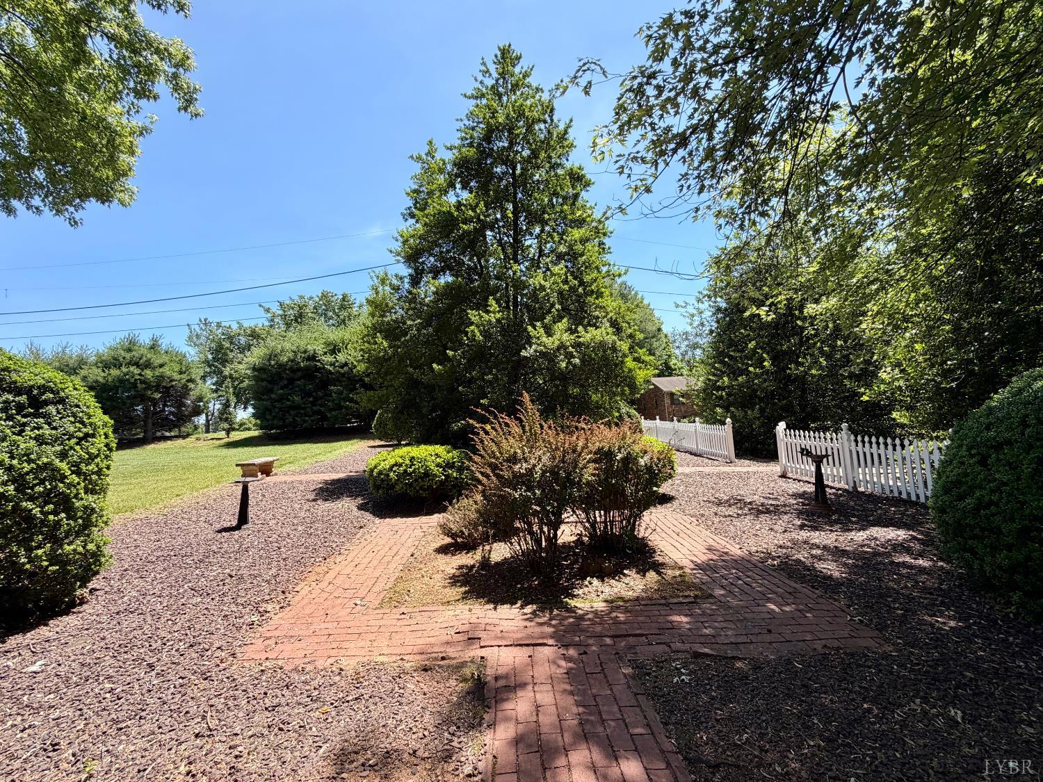 113 River Ridge Road Madison Heights, VA 24572 - Photo 42 of 55