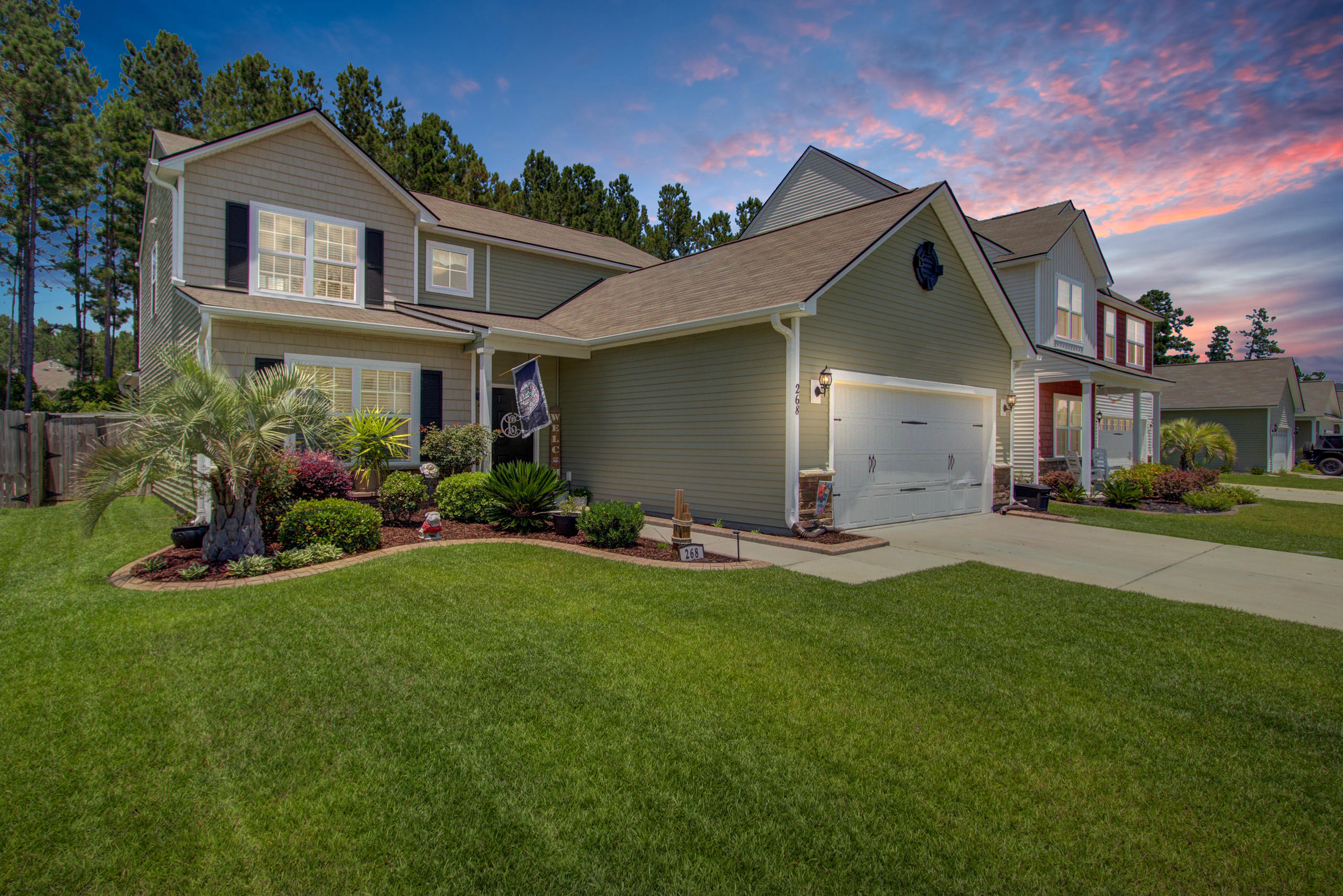 268 Decatur Drive Summerville, SC 29486 - Photo 1 of 50 kyx8v6s4m40iq3eyi8nwo02580nukxi1rrna5ccq